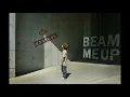 Cazzette - Beam Me Up (Kill Mode Radio Edit)
