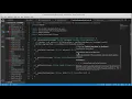 Database Model Part 4 Play using Scala