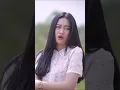 Download Lagu SING TEGO - Denik Armila   ||  Lagu Banyuwangi Terbaru 2025 Coming Soon