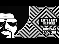 Download Lagu Earth n Days - The Change