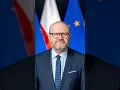 Wiceminister Maciej Duszczyk podsumowuje ostatni rok w obszarze polityki migracyjnej