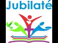 Download Lagu Gedenkdiens - 9 Julie 2025 - Hannes Brits