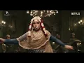 Masoom Dil Hai Mera - Sanjay Leela Bhansali & Shikha Joshi