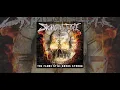 Skin Culture feat. Marcello Pompeu (Korzus) - Ashes and Flames