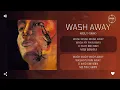 4BOUT (어바웃) - Wash Away [가사]