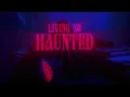 Connor Kauffman - Hostage (Official Lyric Video)