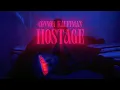 Download Lagu Connor Kauffman - Hostage (Official Lyric Video)
