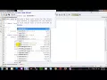 How to Get Input From User Allow DataType in Java Netbeans