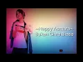 Download Lagu Happy Asmara - Bukan Cinta Biasa (Lirik)
