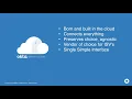 Okta in Healthcare Ft Okta s Multi-Factor Authentication Single Sign-On Solutions Somerford