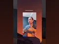 Download Lagu Memandangmu #shorts #zinidanzidan #zidan #laguviral #viral