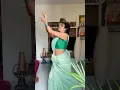 Download Lagu Grateful for the joy of dancing to this beautiful song- pure bliss! #dancecover #90severgreen