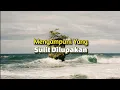 Download Lagu Mengampuni Yang Sulit Dilupakan - Renungan dan Doa Pagi 17 Oktober 2025