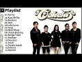 Download Lagu #cokelat #bendera #sendiri COKELAT FULL ALBUM | THE BEST Of ALBUM COKELAT