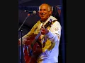 Jimmy Buffett --God's own Drunk