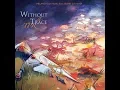 Download Lagu TPR - Melancholy Music From Secret Of Mana - Without A Trace (2018) - Full Album