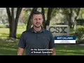 Safety Vision Matt Callaway
