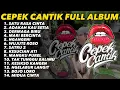 Download Lagu Dj Banyuangi Terbaru • Dj Cepek Cantik Full Album