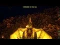 ARK - Attack of the Dodorex on EU PVE Server 423