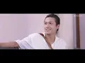 【ENG SUB】First Romance💕EP05 | Wang Yilun / Wan Peng / Wu Hankun / Zheng Shuhuan | YOUKU
