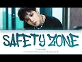 Download Lagu j-hope (제이홉) - 'Safety Zone' Lyrics (Color Coded_Han_Rom_Eng)