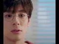 Lagu Perfect and Casual ❤️🥰💙 sweet sweet \u0026 kisses scenes 🥰😘💋💋 Miles Wei❤️Xu Ruo Han