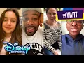 Just Roll With It Cast We re All in This Together Disney Channel