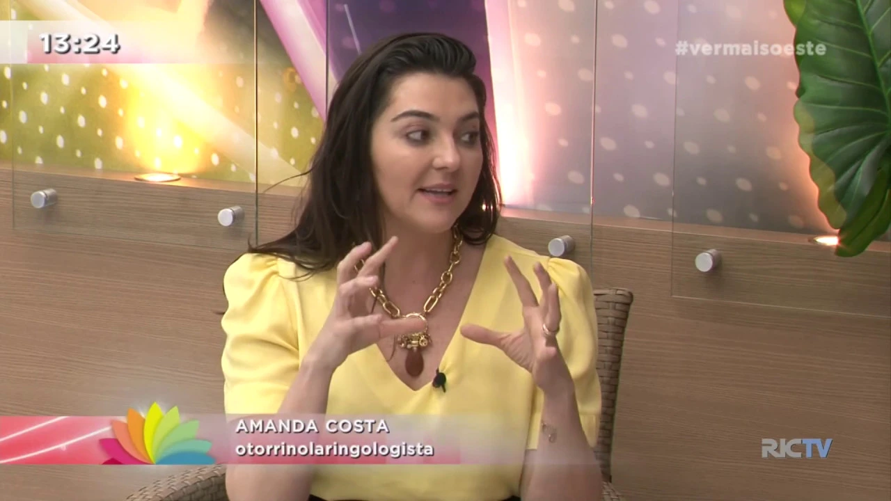 Sonambulismo: fatores que aumentam os riscos e como tratar - Parte 1