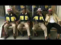 Download Lagu Igcokama Elisha - Ibhavu (official music video) new