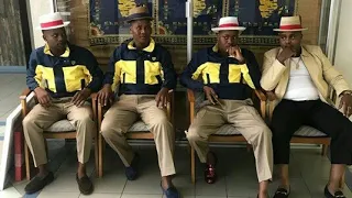 igcokama elisha ibhavu official music video new
