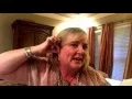Opening the NEW SILPADA Summer Jewelry Part 2