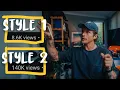 Download Lagu This New Style of Content is Taking Over... But Only If You Do it Like this.