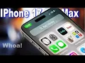 Download Lagu iPhone 17 Pro Max - Moet je een iPhone 16 of een iPhone 17 kopen? 😍