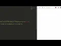 Jquery 28 - CSS Manipulation Toggle Class