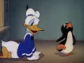 Download Lagu Donald duck = \