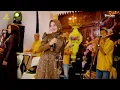ISTRI PATUH SUAMI - NEW EL SAFA - WEDDING PARTY AFIQ \u0026 DESY - KEDUNGLEPER BANGSRI JEPARA