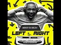 Left & Right
