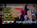 Download Lagu Dj Madura Full Album | Full bass | Terbaru bikin baper