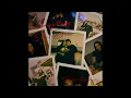 Bayker Blankenship - "Everything She Does" OFFICIAL VERSION
