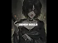 Download Lagu Dark souls 1 loneliness just be different #edit #eldenring #sekiro #darksouls #shorts