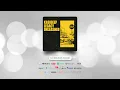 Download Lagu KasiDeep Legacy Unleashed. Pt,1 Mixed By DJ Tears PLK
