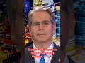 Scott Bessent Propounds Upon the Democrats Opinions