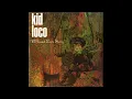 Download Lagu KID LOCO – A GRAND LOVE STORY (1997) | Full Album