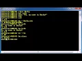 Ruby Programming Tutorial 9 Everything is an Object