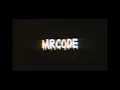 How to Create Ripple Click Effect by using Pure CSS HTML and JavaScript - MR-CODE 2020