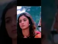 Download Lagu Saathiya Bin Tere Dil Mane Na - #bollywood Song | Sunny Deol | Tabu | Kumar Sanu | Shilpa Setty