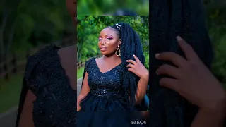 larema usasekile