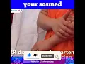 Download Lagu Selebgram RR mango live bugil terjerat 12 tahun penjara ⁉️ kapok⁉️🤔#shorts