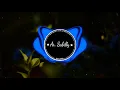 Download Lagu DJ TIE MIE DOWN VS ADUH MAMAE || TIKTOK Viral 2021 || Dj Opus