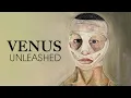 History of Plastic Unleashed Beauty Full Documentary